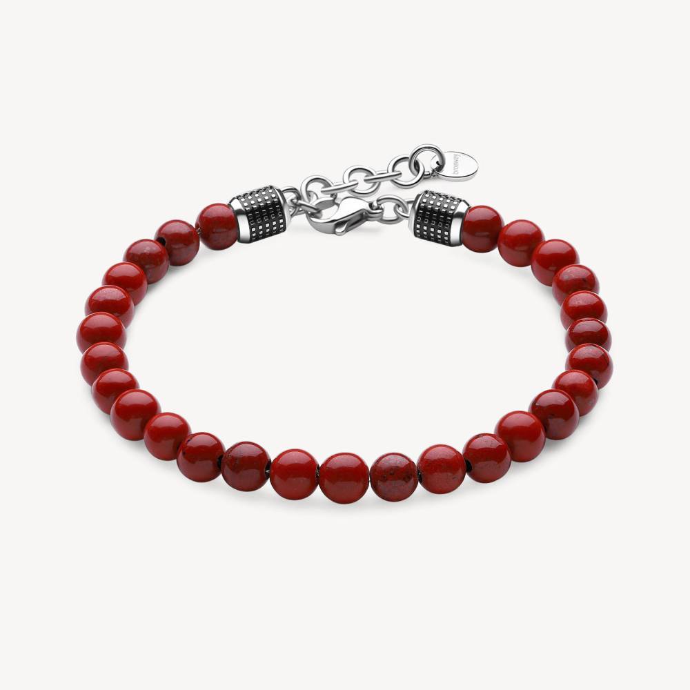 Brosway Bracciale Acciaio Bullet