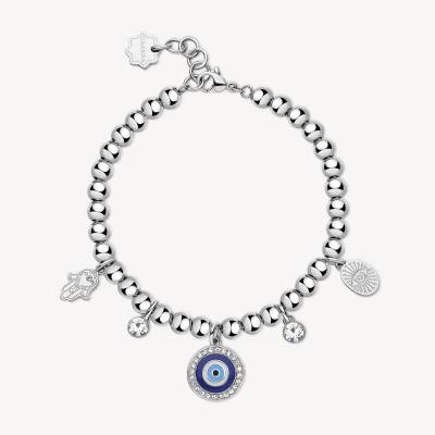 Brosway Bracciale Chakra Mistici