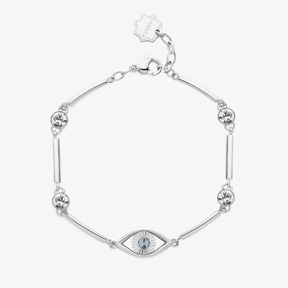 Brosway Bracciale Chakra Mistici