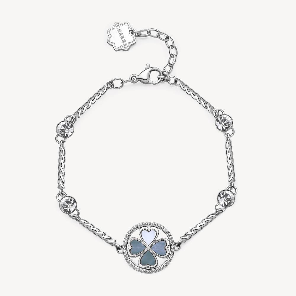 Brosway Bracciale Chakra Mistici