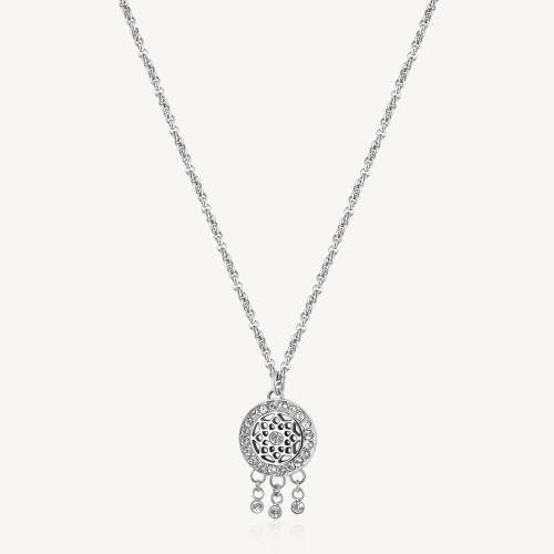 Brosway Collana Chakra Acchiappasogni