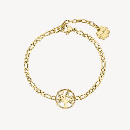 Brosway Bracciale Chakra Albero della Vita