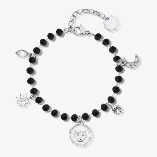 Brosway bracciale Chakra Portafortuna