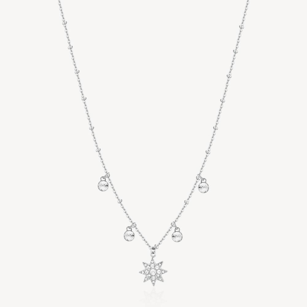 Brosway collana Chakra Simboli