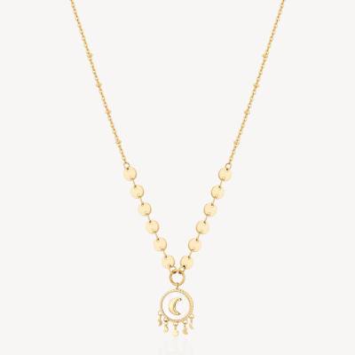 Brosway collana Chakra Mistici