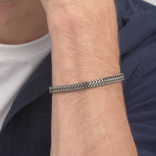 Brosway bracciale Ink