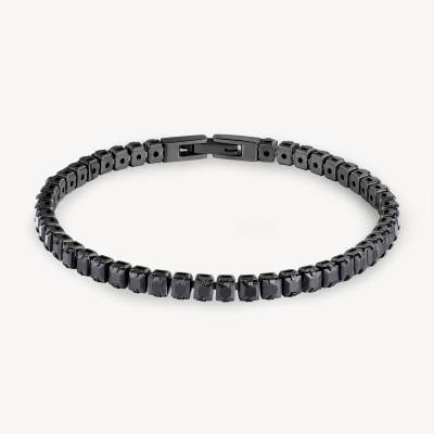 Brosway bracciale Avantgarde