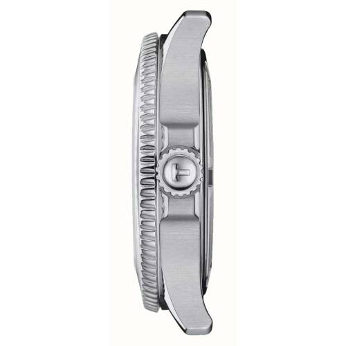 Tissot Seastar 1000 36mm