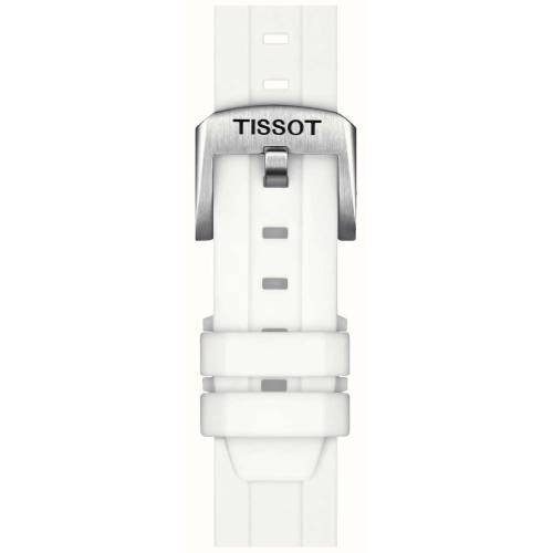 Tissot Seastar 1000 36mm