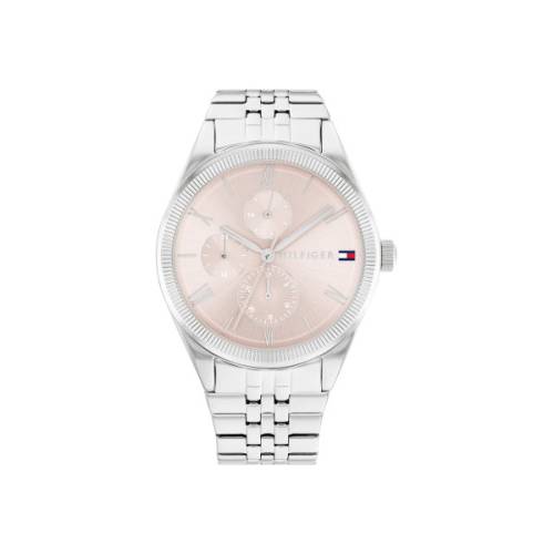 Orologio Tommy Hilfiger Monica