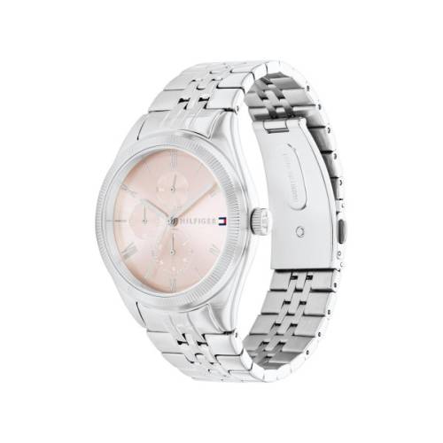 Orologio Tommy Hilfiger Monica