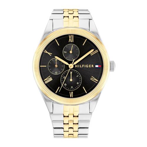 Orologio Tommy Hilfiger Monica Bicolor