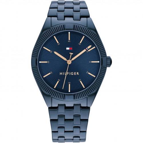 Orologio Tommy Hilfiger Rachel Blue