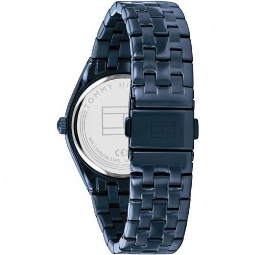 Orologio Tommy Hilfiger Rachel Blue