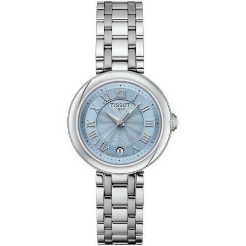 Tissot Bellissima Small Lady