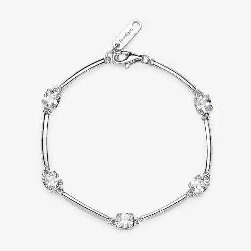 Brosway Bracciale Fancy