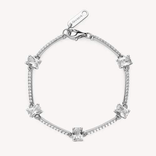 Brosway Bracciale Fancy