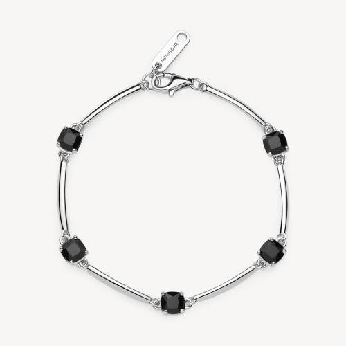 Brosway Bracciale Fancy