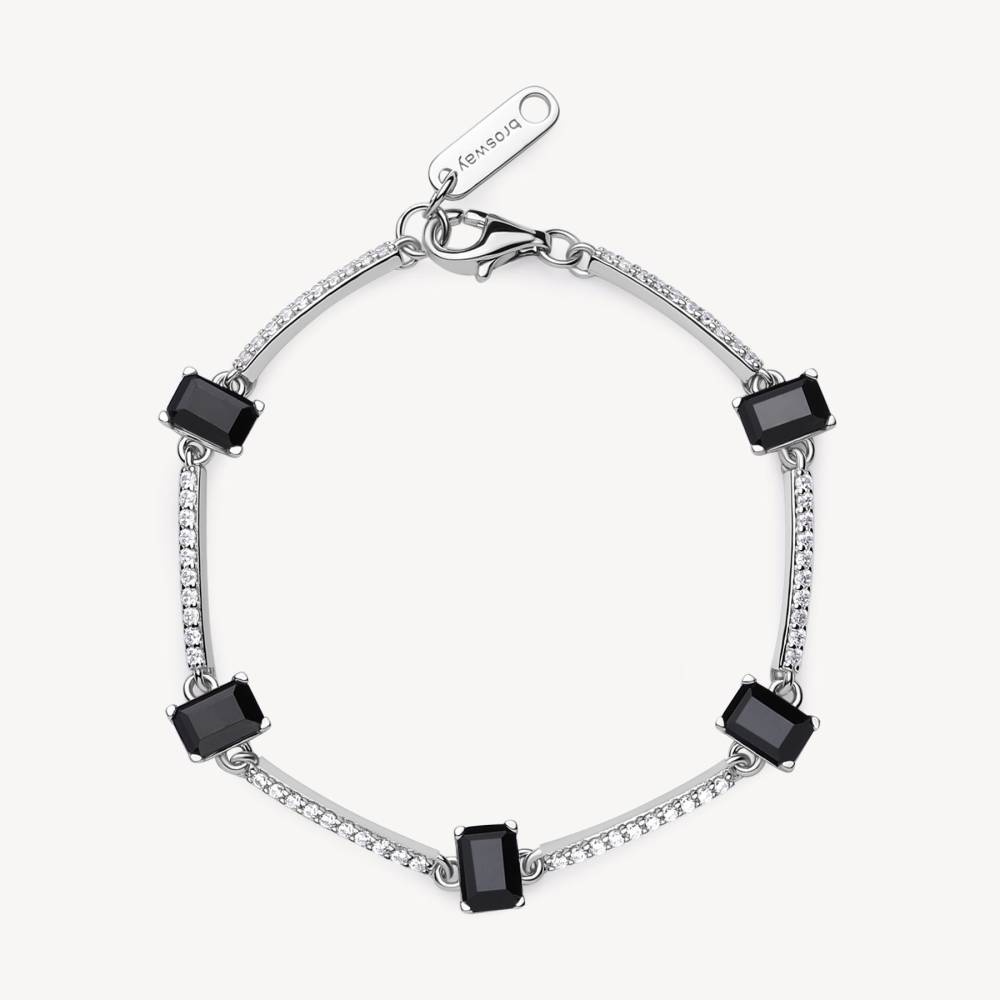 Brosway Bracciale Fancy