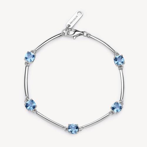 Brosway Bracciale Fancy