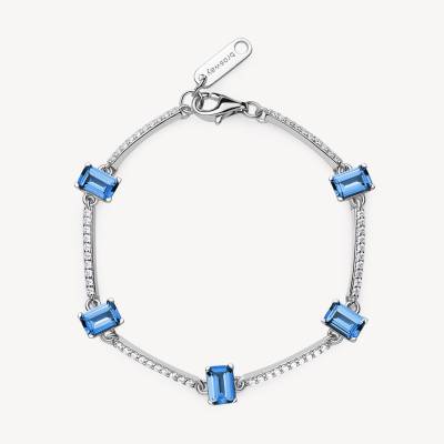 Brosway Bracciale Fancy