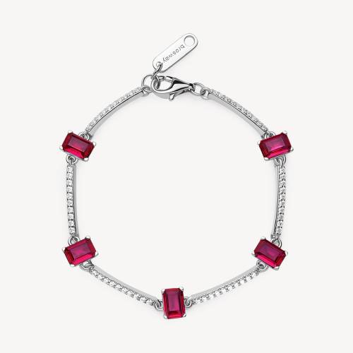 Brosway Bracciale Fancy