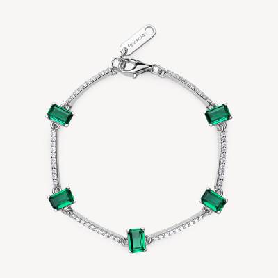 Brosway Bracciale Fancy