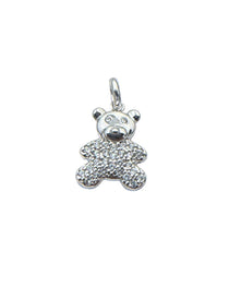 CHARM