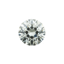 DIAMANTI