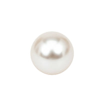 PEARLS