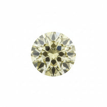 FANCY DIAMOND