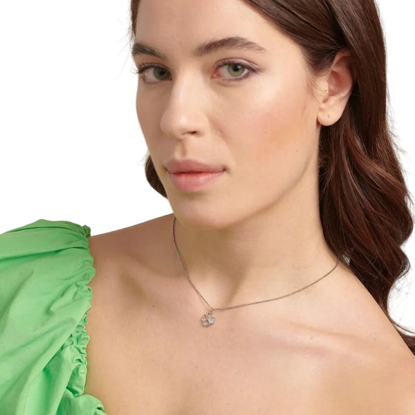 Collana Brosway Chakra Portafortuna BHKN091