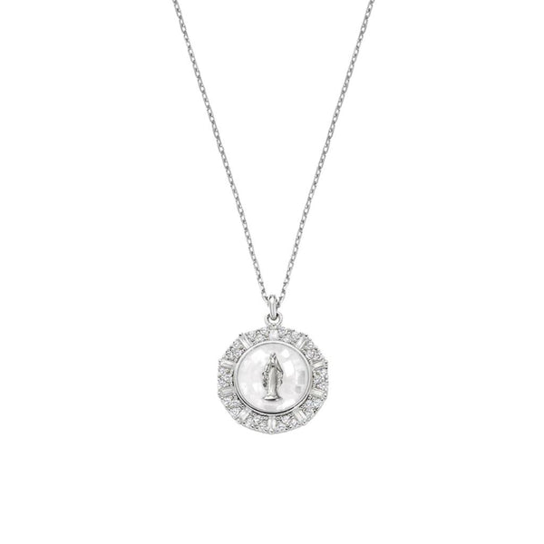 Collana Amen Dolce Miracolosa -