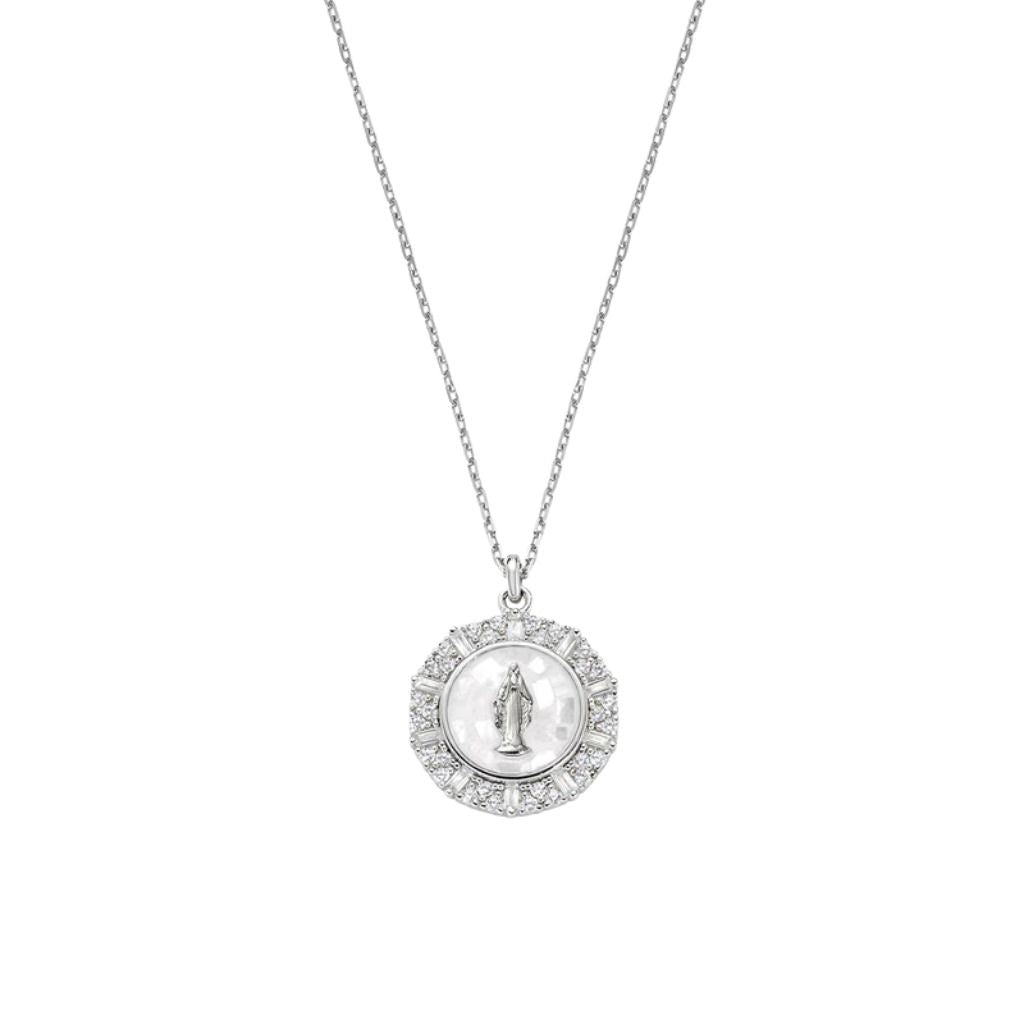 Collana Amen Dolce Miracolosa -