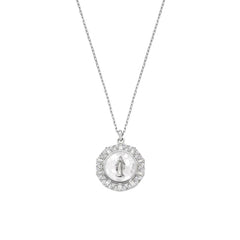 Collana Amen Dolce Miracolosa -