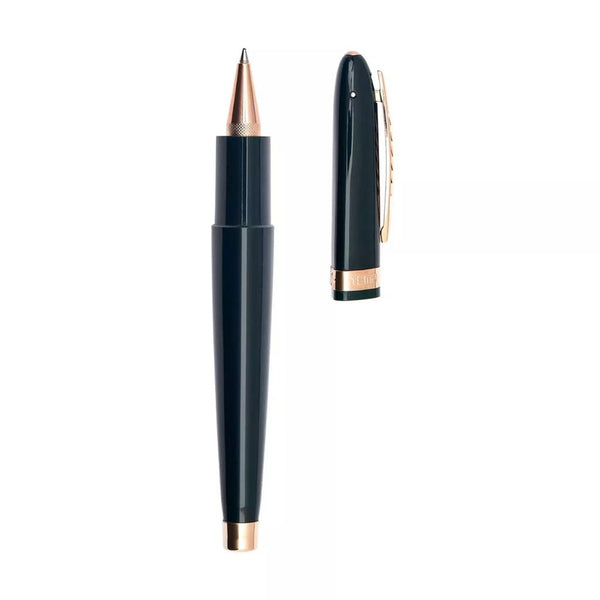 Penna Pineider Roller Tempi Moderni -
