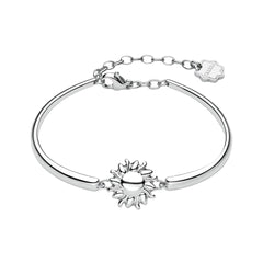Bracciale Brosway Chakra Simboli BHKB298