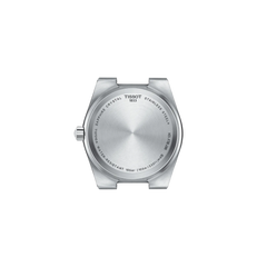 Orologio Tissot Prx con Quadrante Verde Chiaro 35 mm T1372101109100