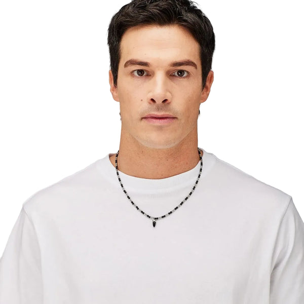 Collana Brosway Riptide BTD001
