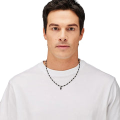 Brosway Riptide Necklace BTD001