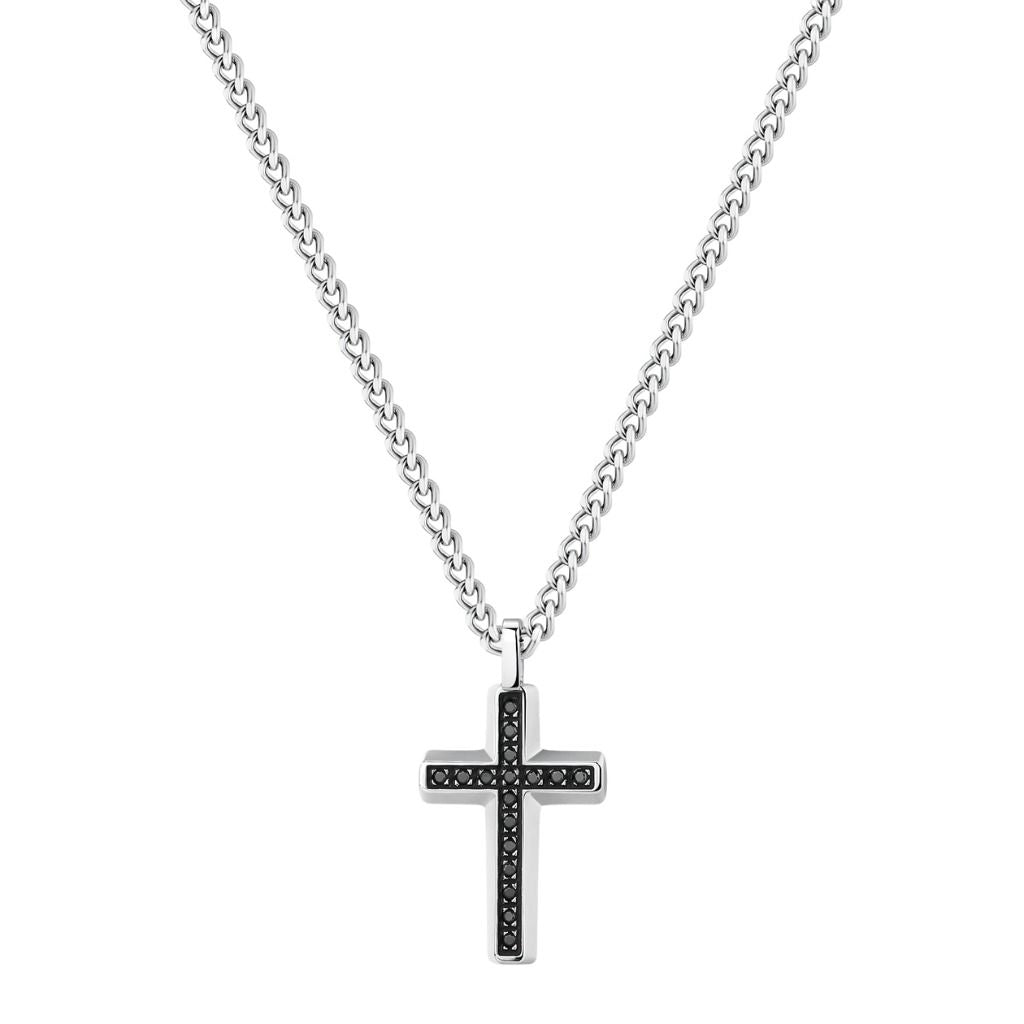 Collana Brosway Backliner BBC01