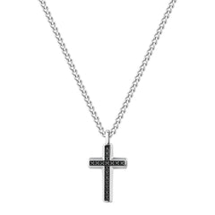 Collana Brosway Backliner BBC01