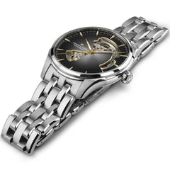 Orologio Hamilton Jazzmaster Automatico 40 mm H32675181
