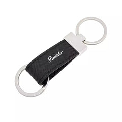 Portachiavi Pineider doppio Collezione Essenziale -