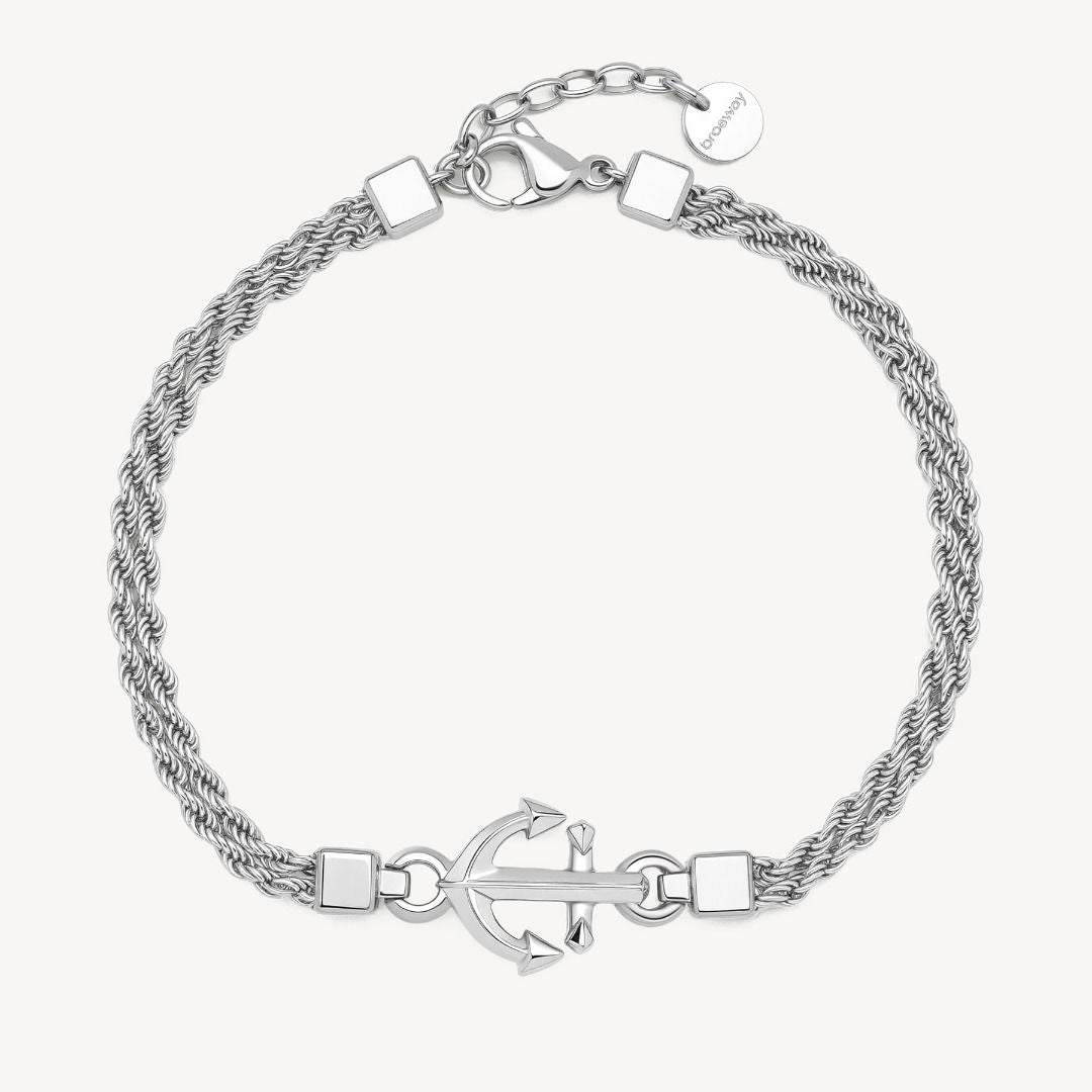 Bracciale Brosway Seawolf