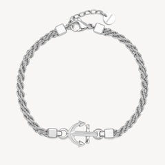 Bracciale Brosway Seawolf
