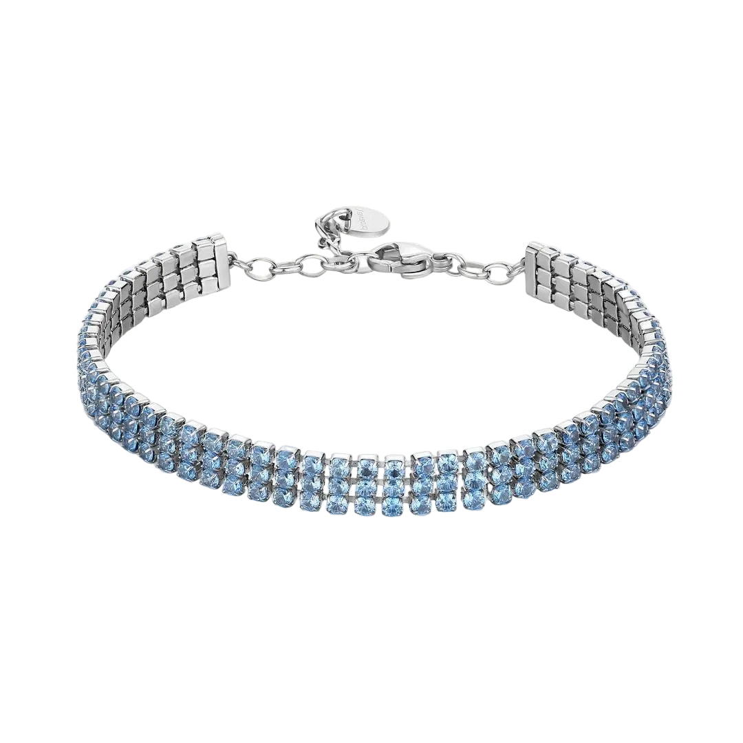 Bracciale Brosway Desideri BEI094