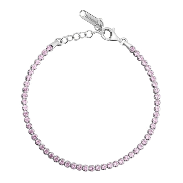 Bracciale Brosway Fancy FVP108