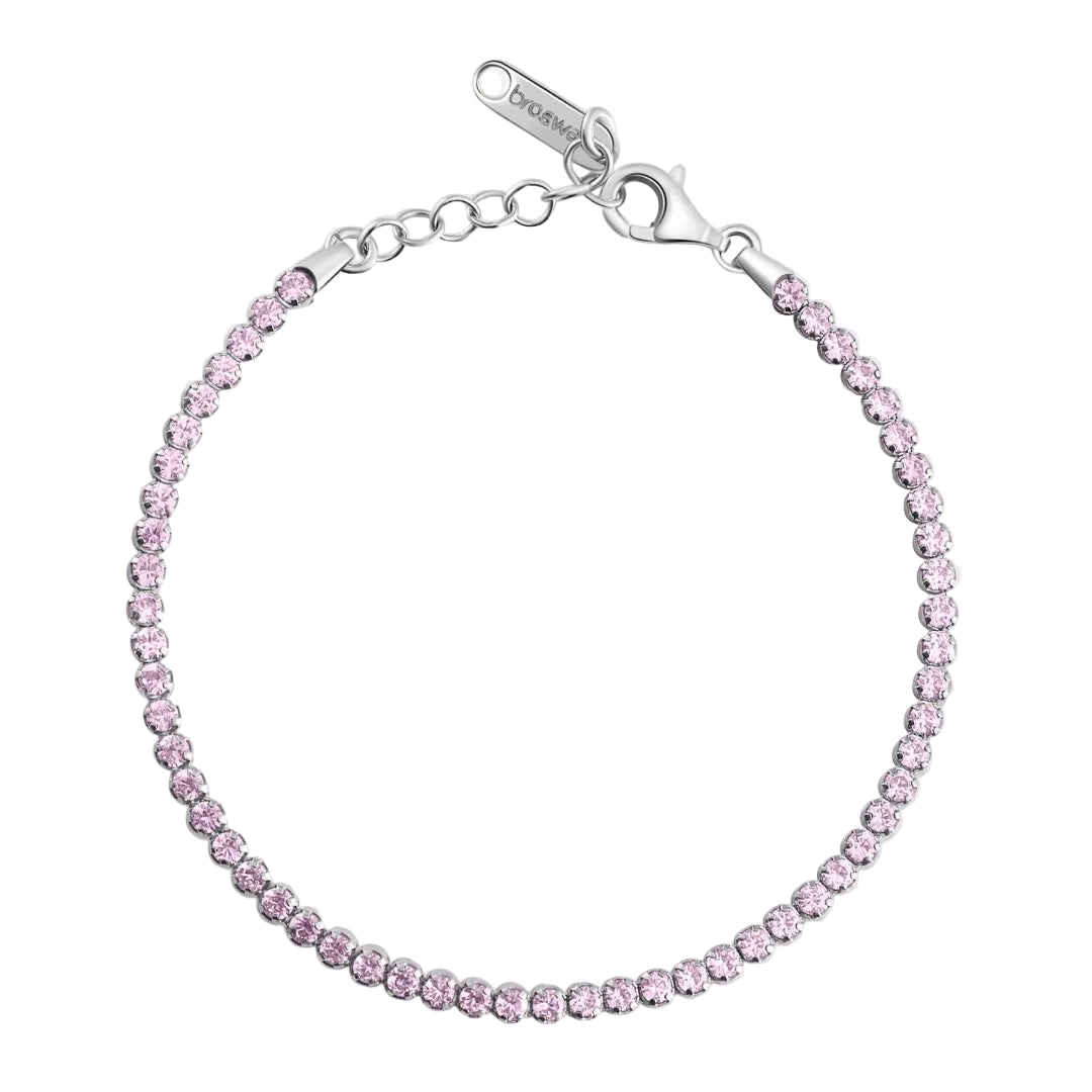 Pulsera elegante Brosway