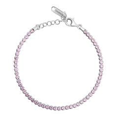 Pulsera elegante Brosway